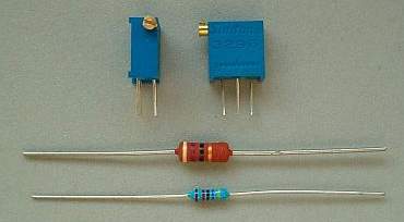 Faller Car System Abzweigung mit Servo - Steuerung ...